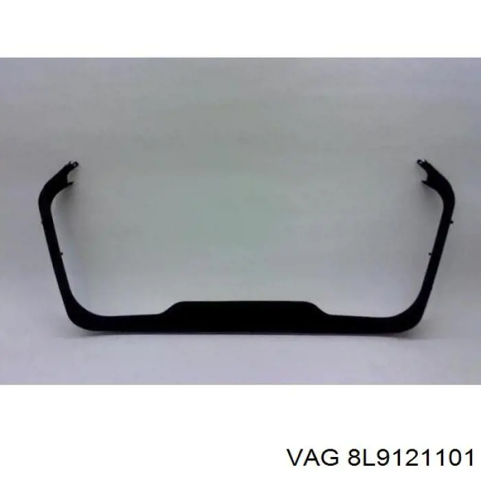 Comprar 8L9121101 VAG 