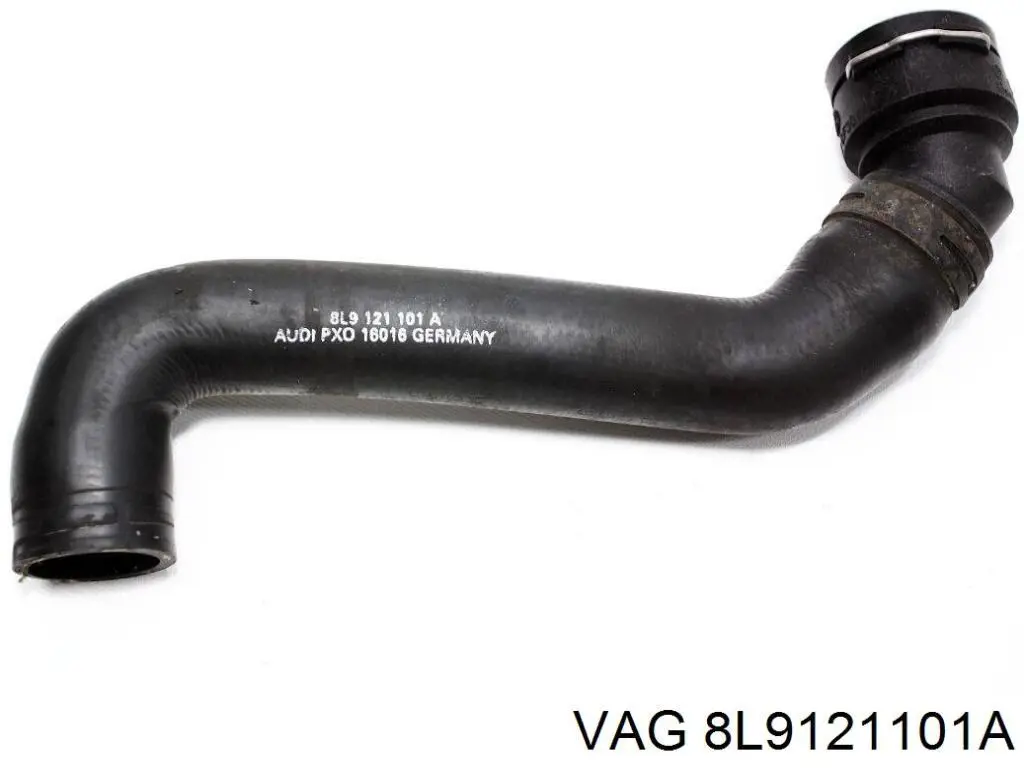 Comprar 8L9121101A VAG 