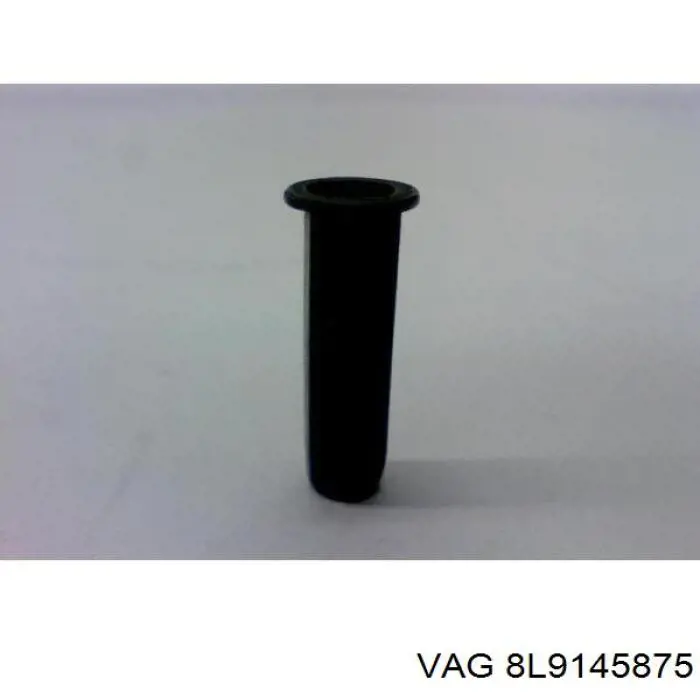 Comprar 8L9145875 VAG 