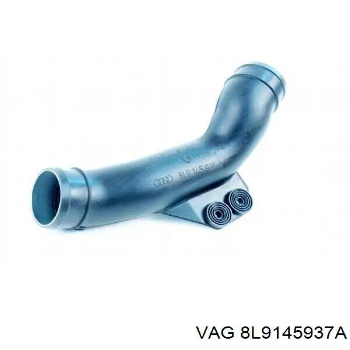  VAG 8L9145937A precio, desde 183,37 EUR