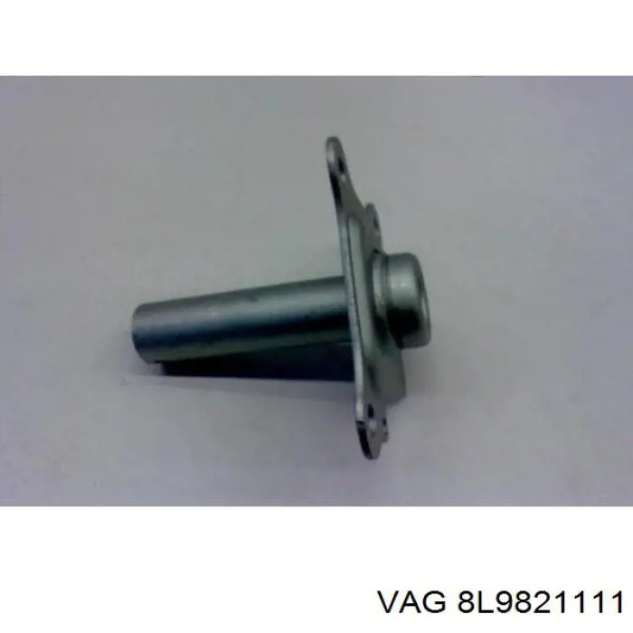 VAG 8L9821111 precio, desde  