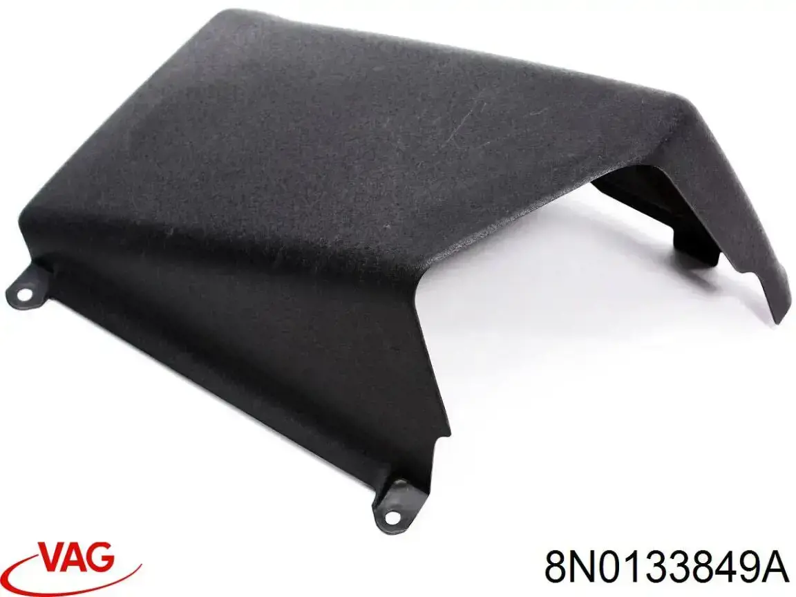 Comprar 8N0133849A VAG 