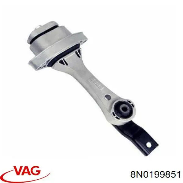 Comprar 8N0199851 VAG 