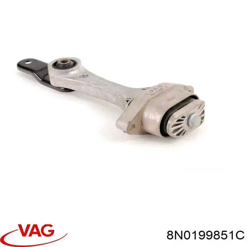  VAG 8N0199851C precio, desde 187,87 EUR
