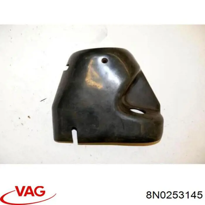 Comprar 8N0253145 VAG 
