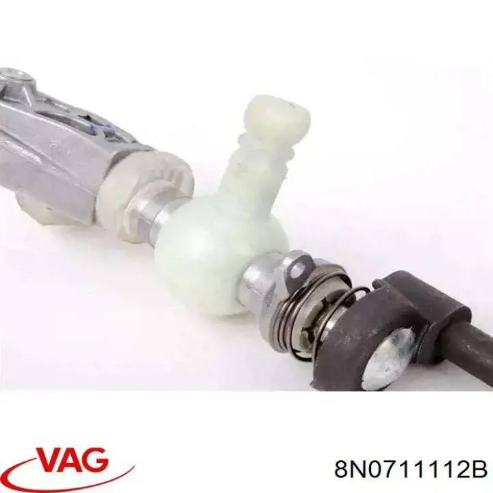 8N0711112B VAG 