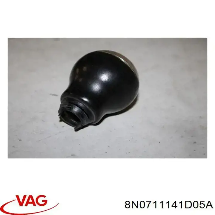  VAG 8N0711141D05A precio, desde  