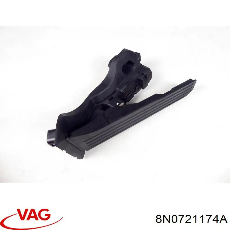  8N0721174A VAG