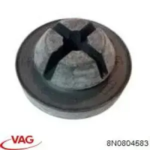 Cojín inferior del gato VAG 8N0804583 precio, desde 12,23 EUR