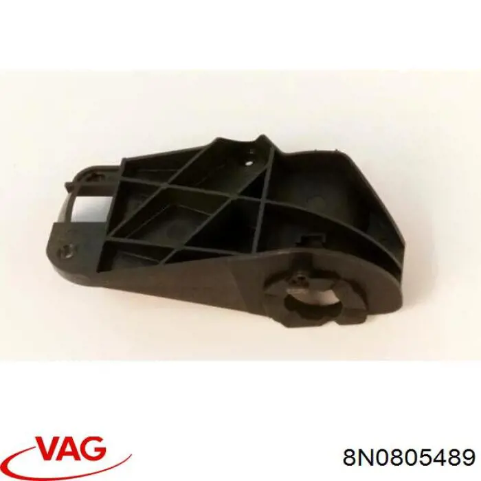 Comprar 8N0805489 VAG 