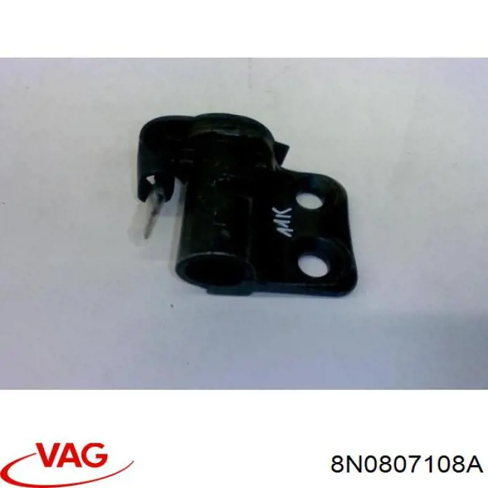 Comprar 8N0807108A VAG 