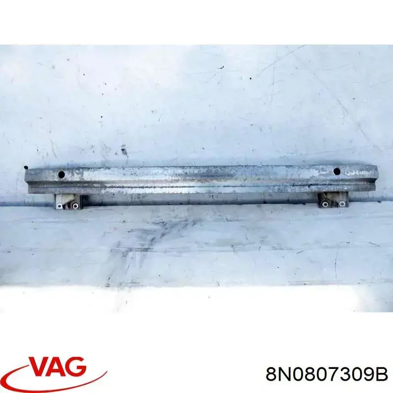 Comprar 8N0807309B VAG 