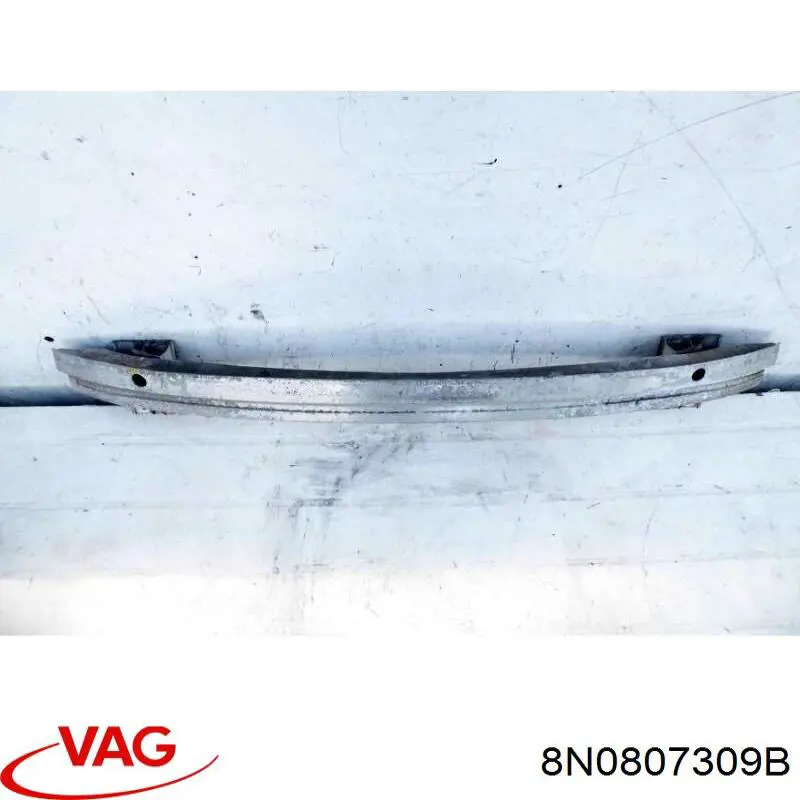 8N0807309B VAG 