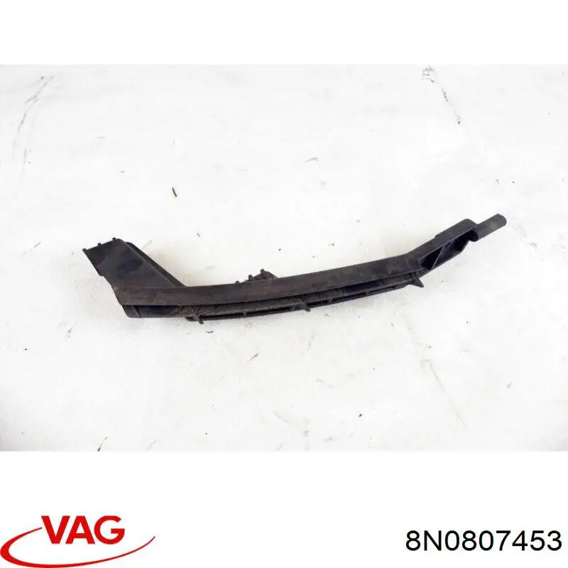 Comprar 8N0807453 VAG 