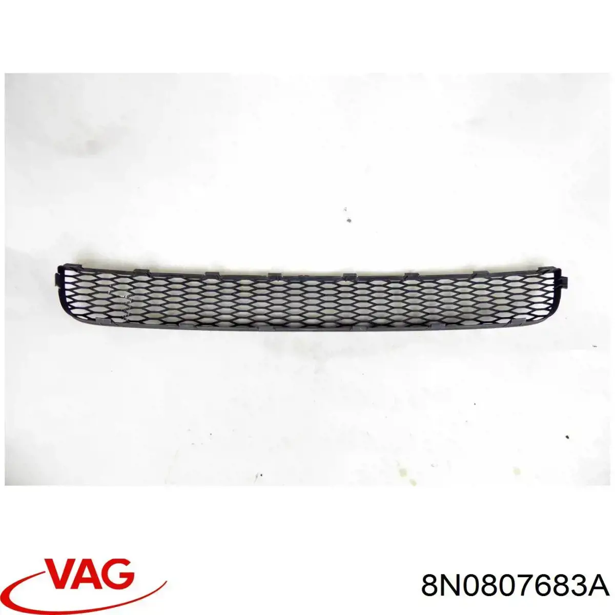 Comprar 8N0807683A VAG 