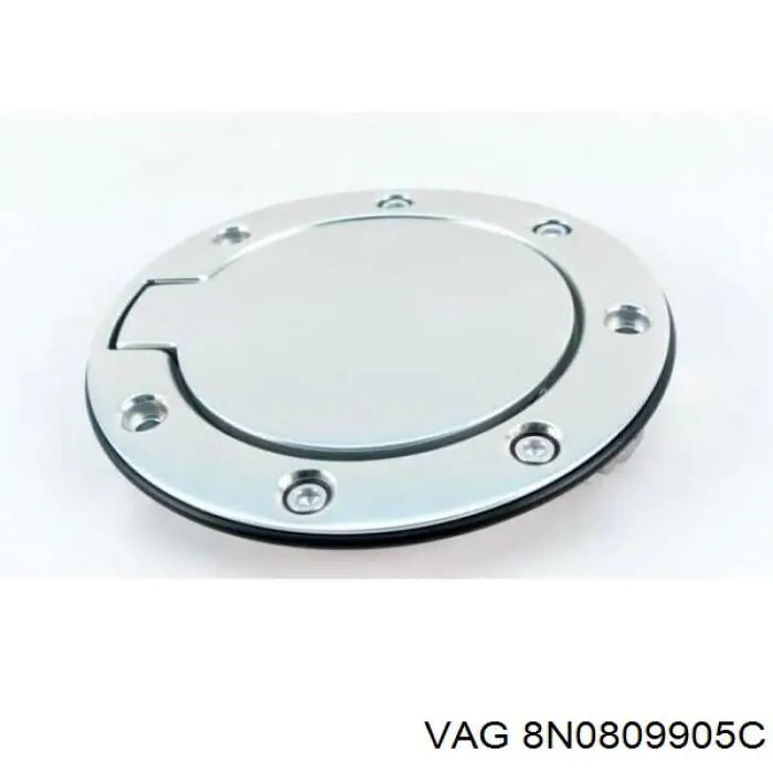  VAG 8N0809905C precio, desde 88,57 EUR