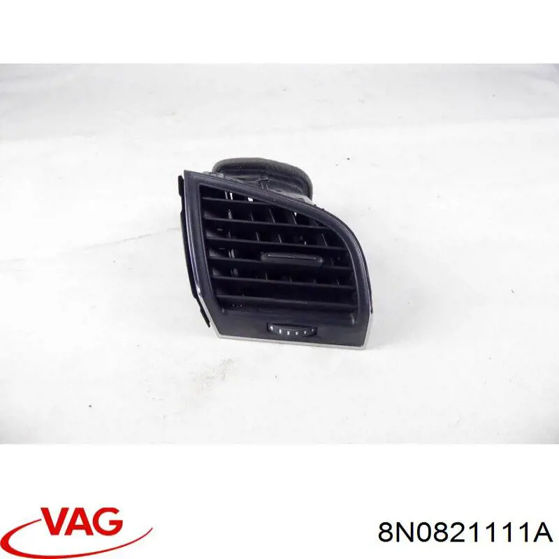Comprar 8N0821111A VAG 