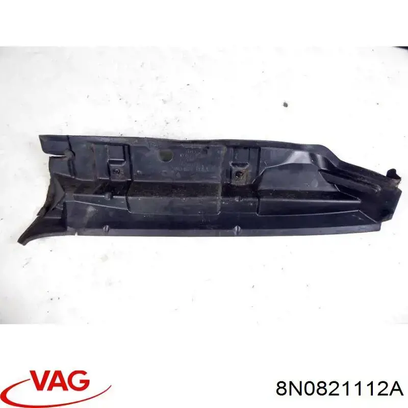 Comprar 8N0821112A VAG 