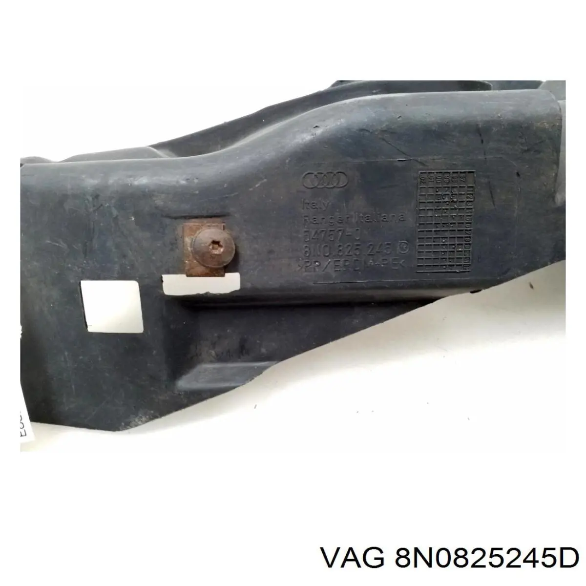  VAG 8N0825245D