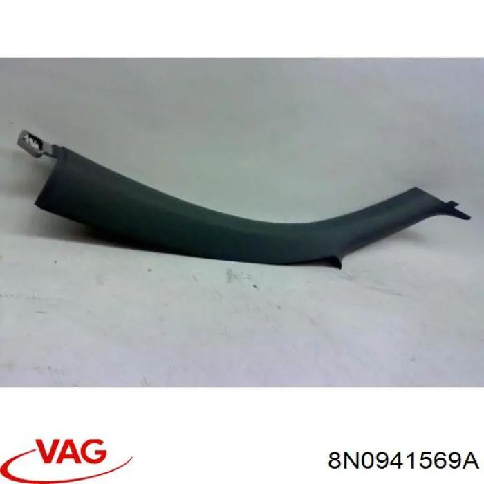 8N0941569A VAG 
