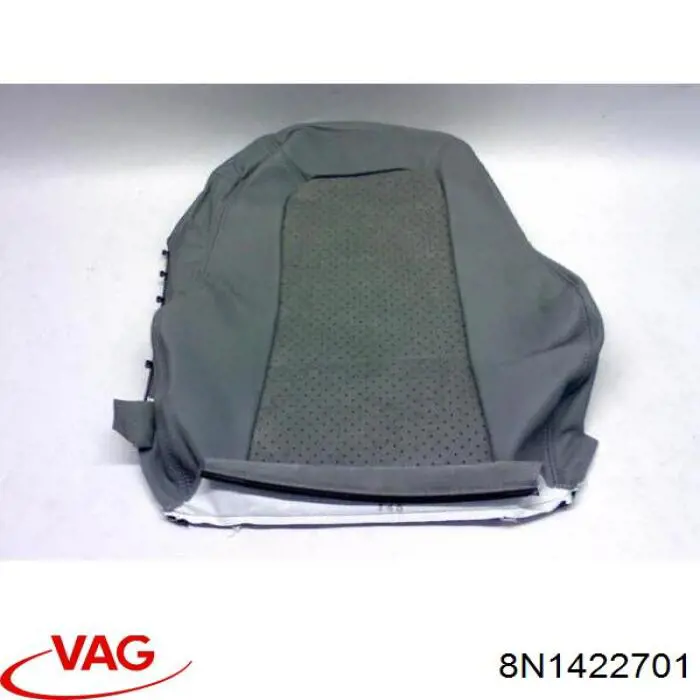 Comprar 8N1422701 VAG 