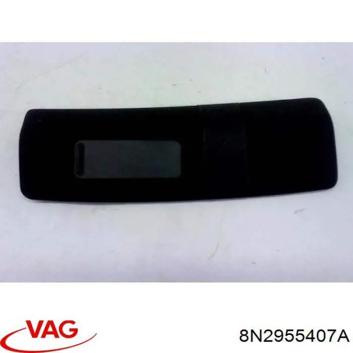 Comprar 8N2955407A VAG 