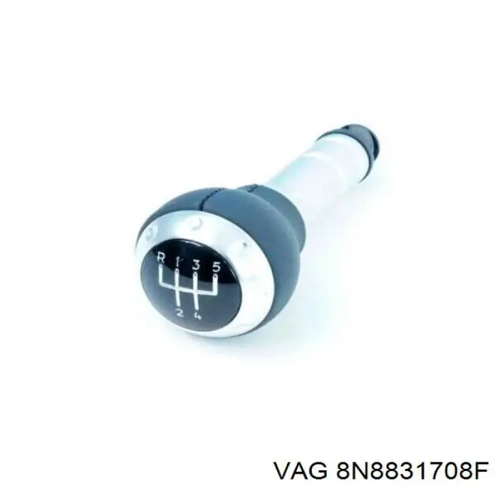  VAG 8N8831708F precio, desde  
