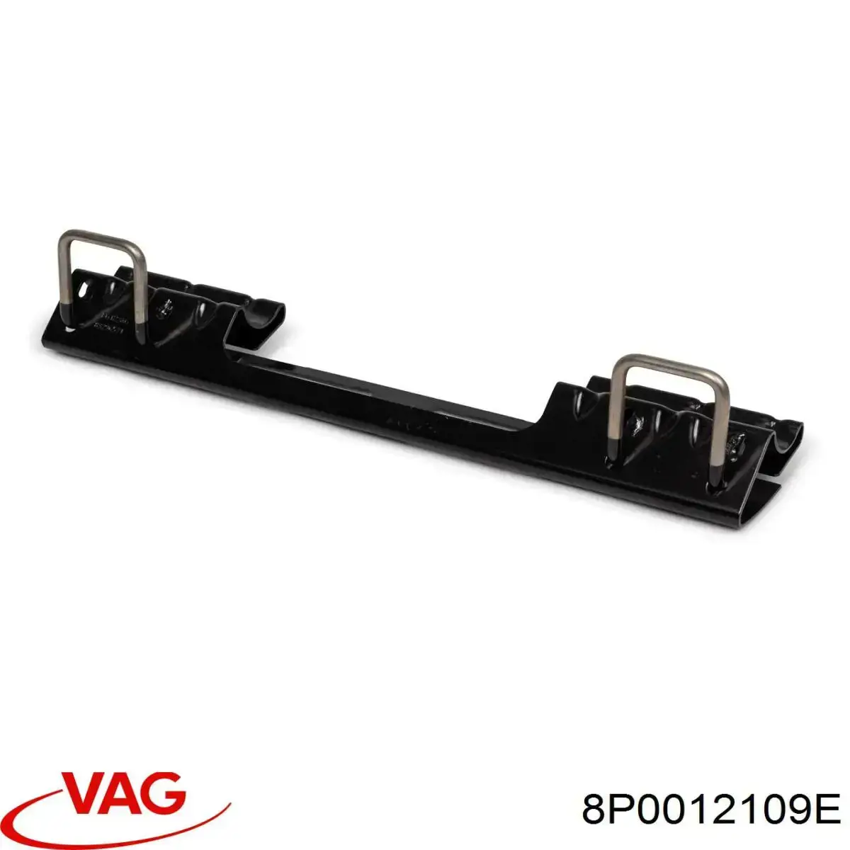 Caja de herramientas VAG 8P0012109E precio, desde 36,82 EUR