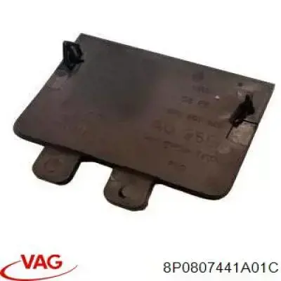 8P0807441A VAG 