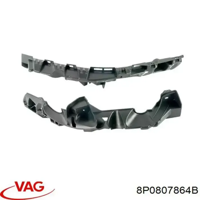  VAG 8P0807864B