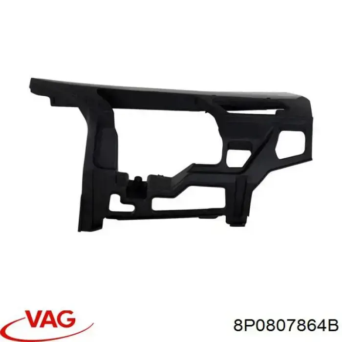  VAG 8P0807864B precio, desde 13,52 EUR