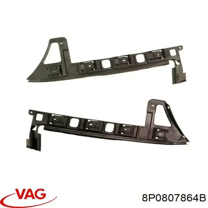 Comprar 8P0807864B VAG 