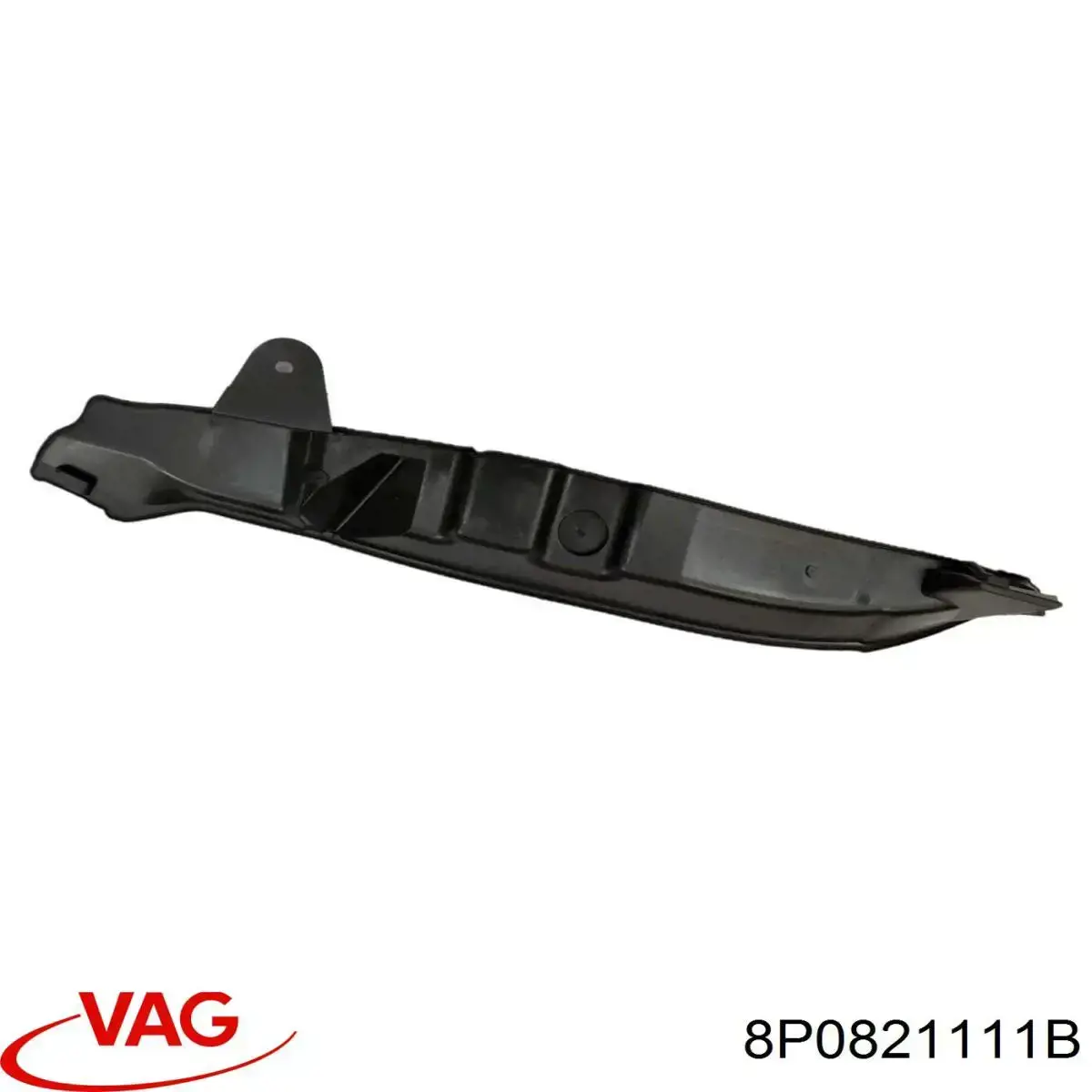 8P0821111A VAG 