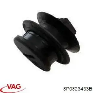Tope del capó VAG 8P0823433B