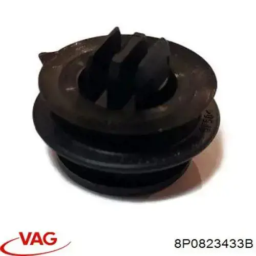 8P0823433B VAG