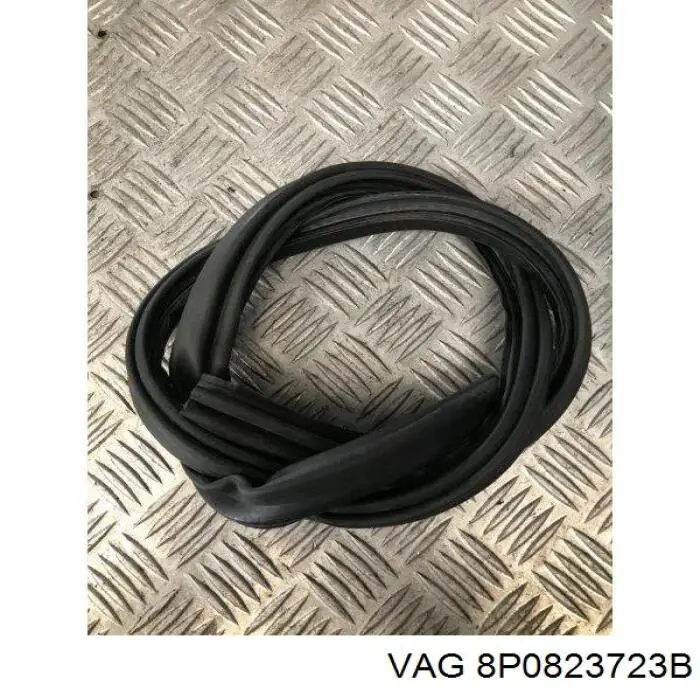  VAG 8P0823723B precio, desde 30,10 EUR