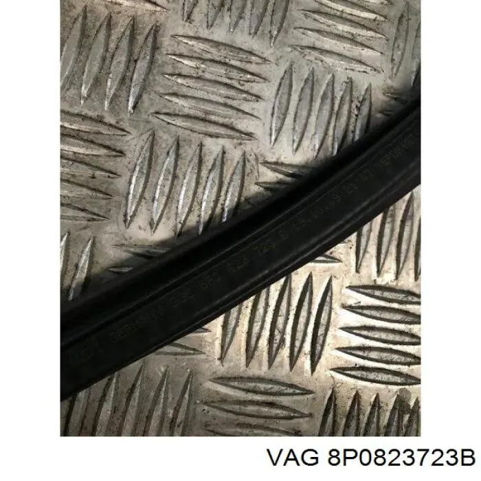 Comprar 8P0823723B VAG 