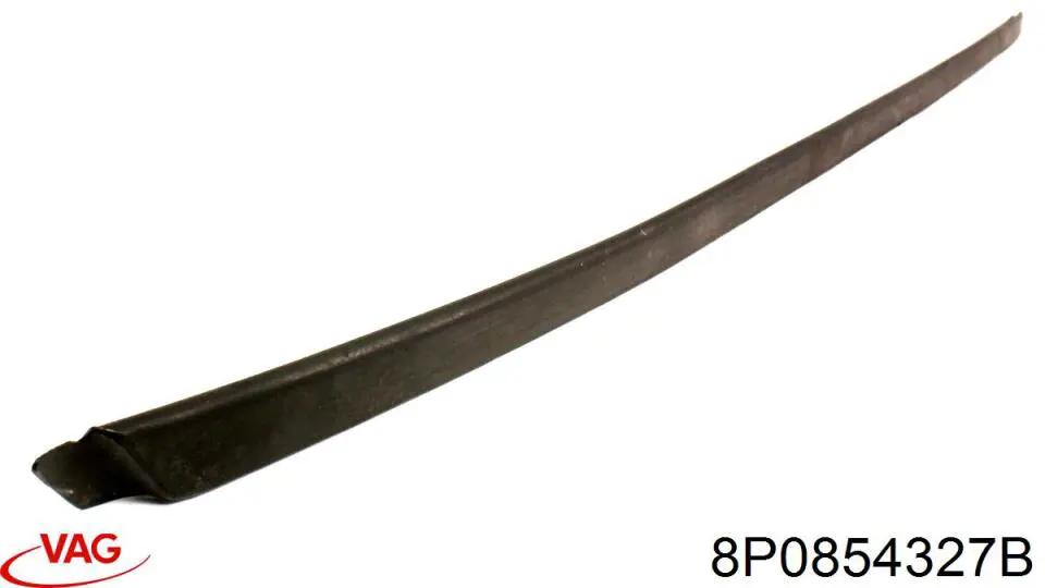 Comprar 8P0854327B01C VAG 