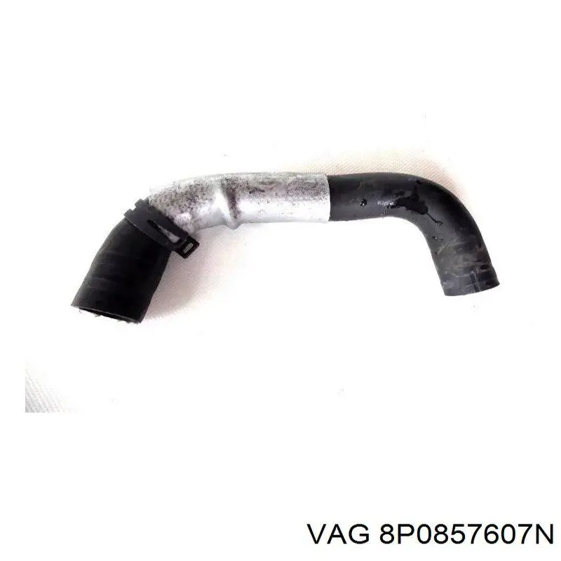 Comprar 8P0857607N VAG 