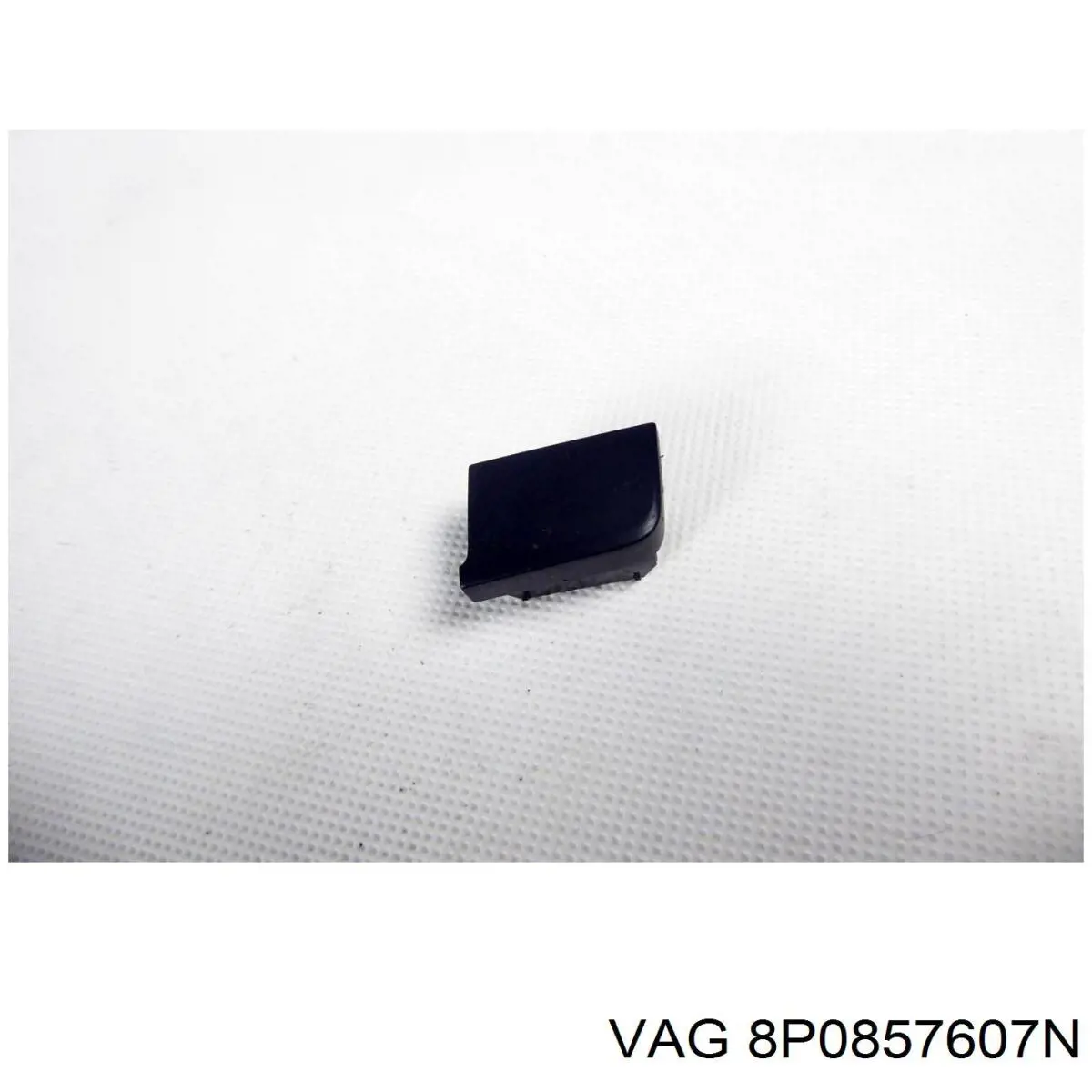 Comprar 8P0857607N VAG 