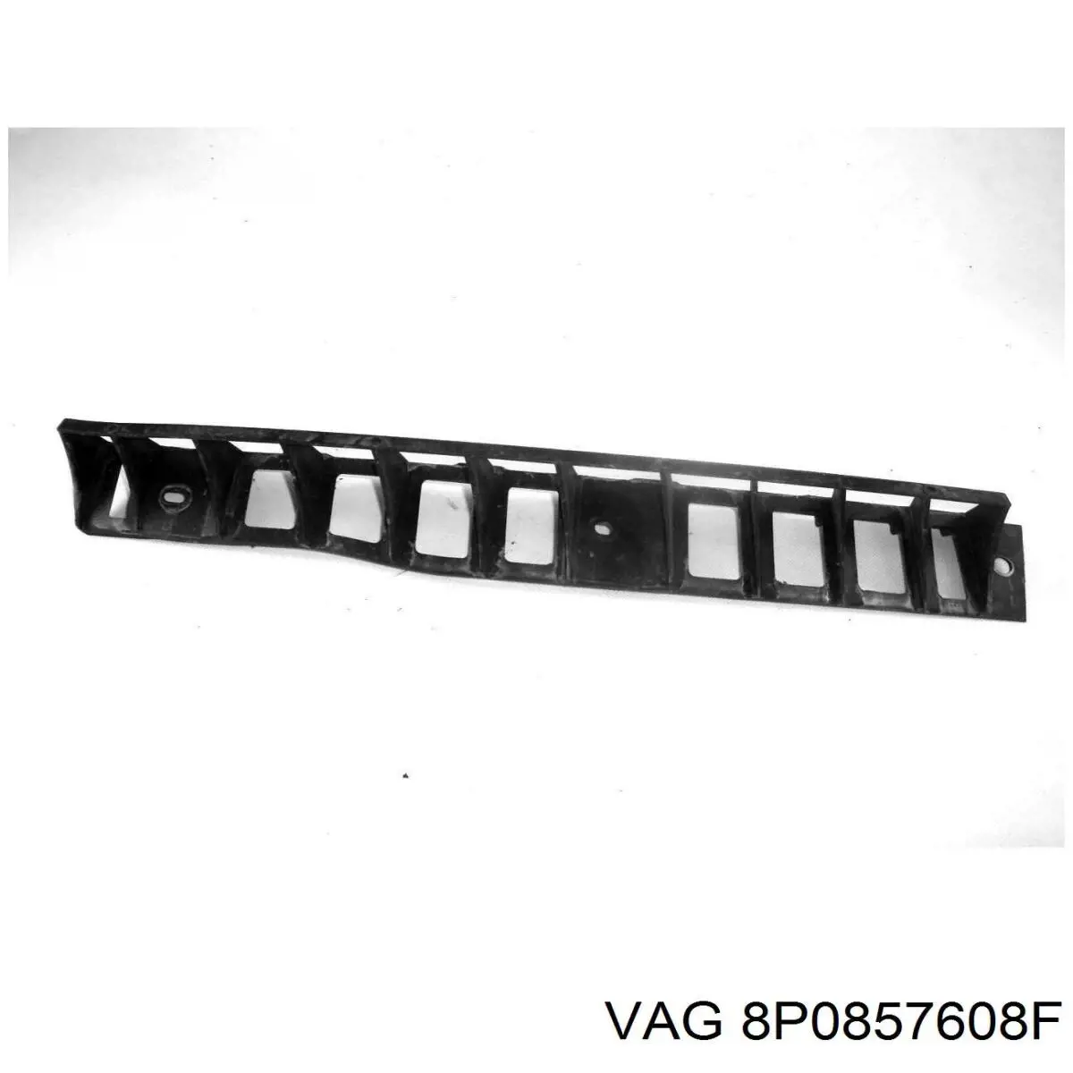Comprar 8P0857608F VAG 
