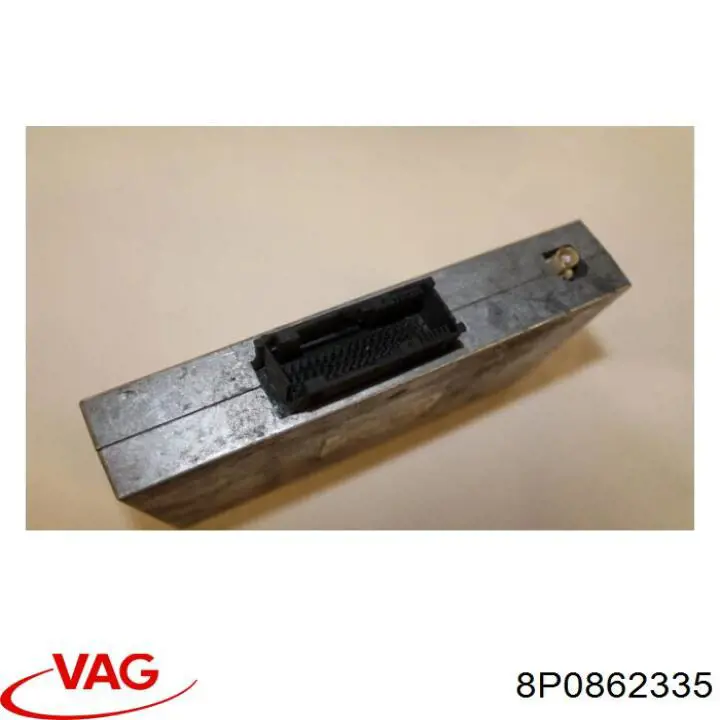 8P0862335H VAG