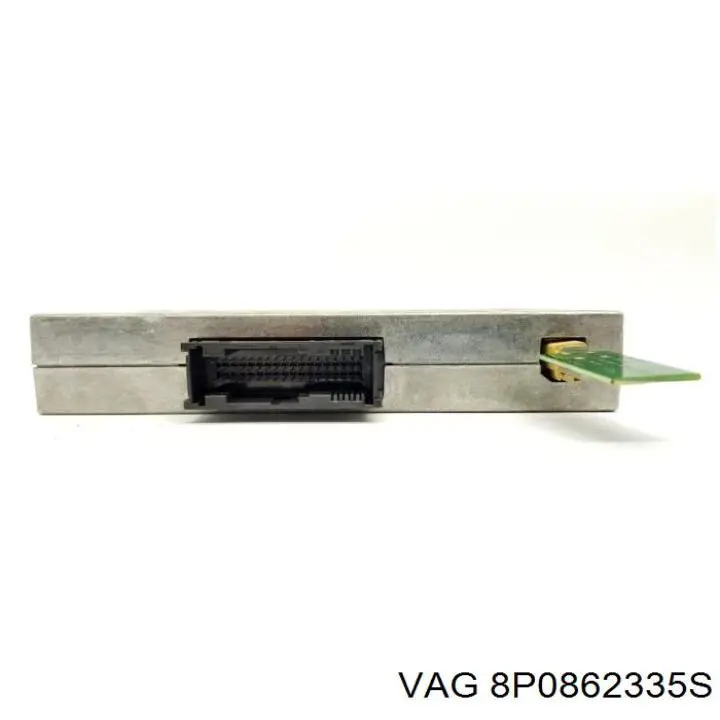  VAG 8P0862335S precio, desde 121,97 EUR