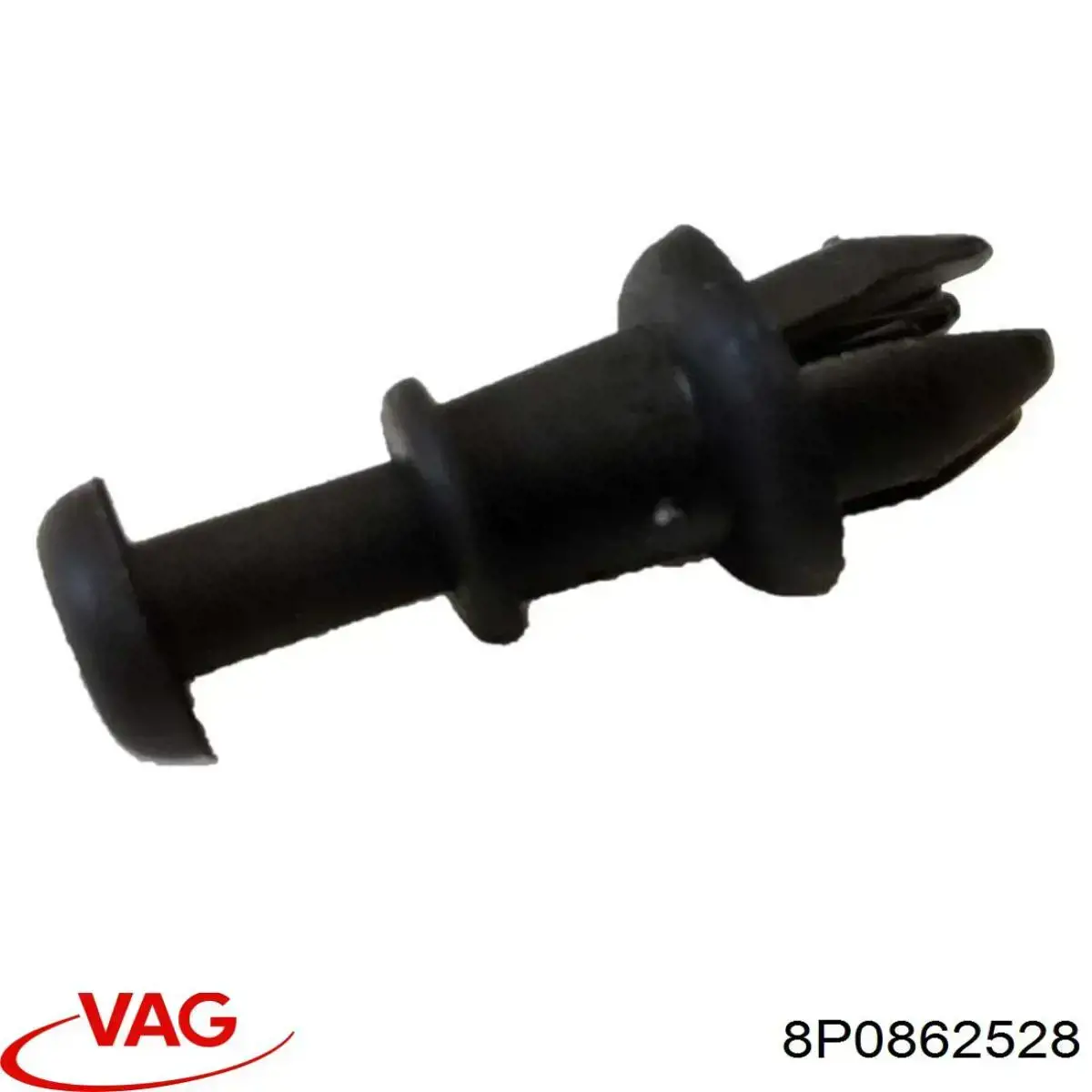 8P0862528 VAG