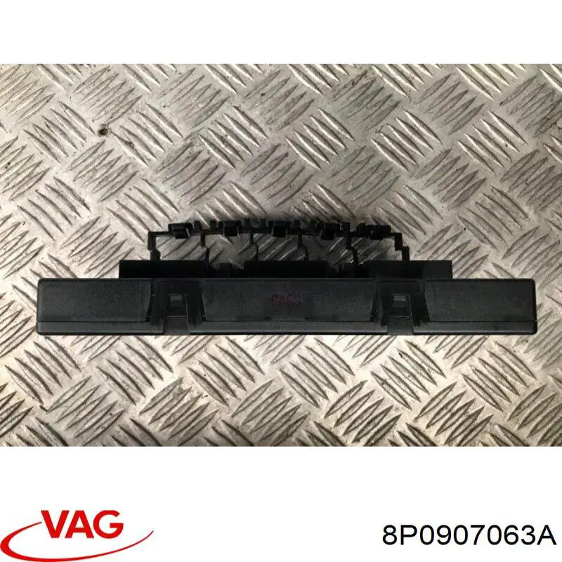  VAG 8P0907063A precio, desde 142,30 EUR