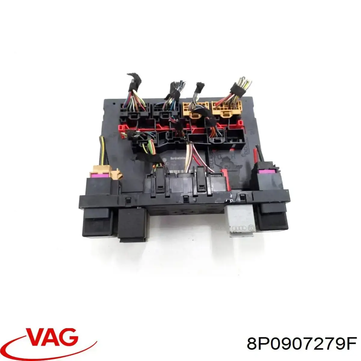 Comprar 8P0907279F VAG 