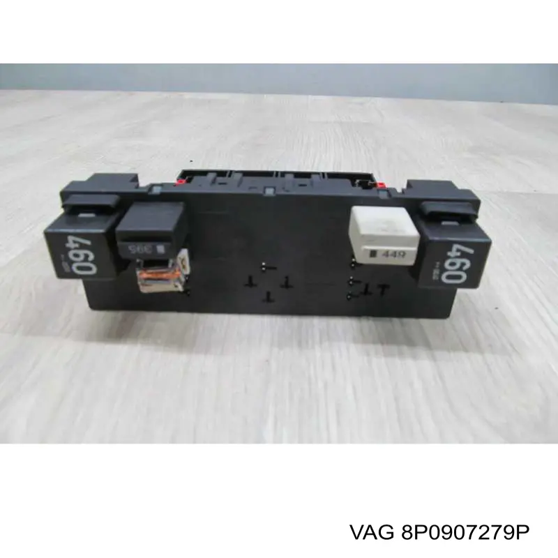 Comprar 8P0907279P VAG 