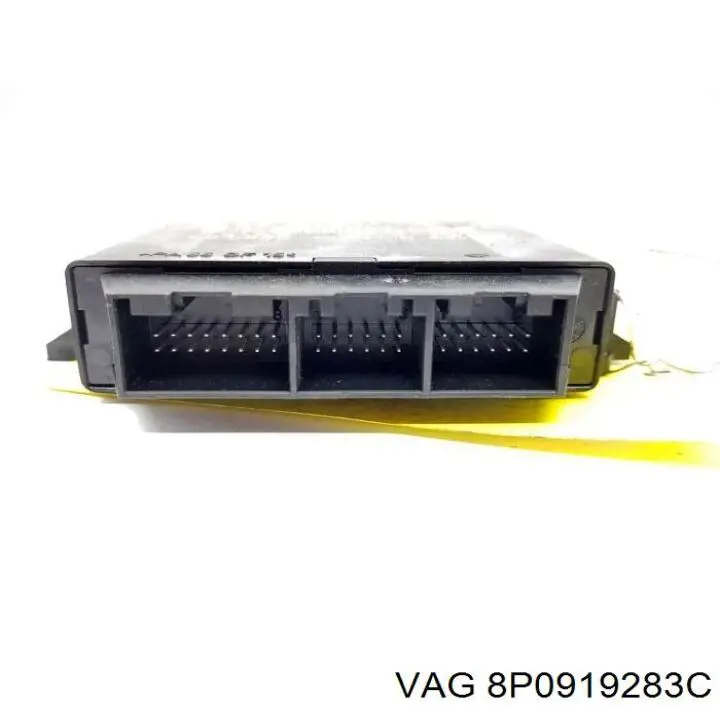 8P0919283D VAG 
