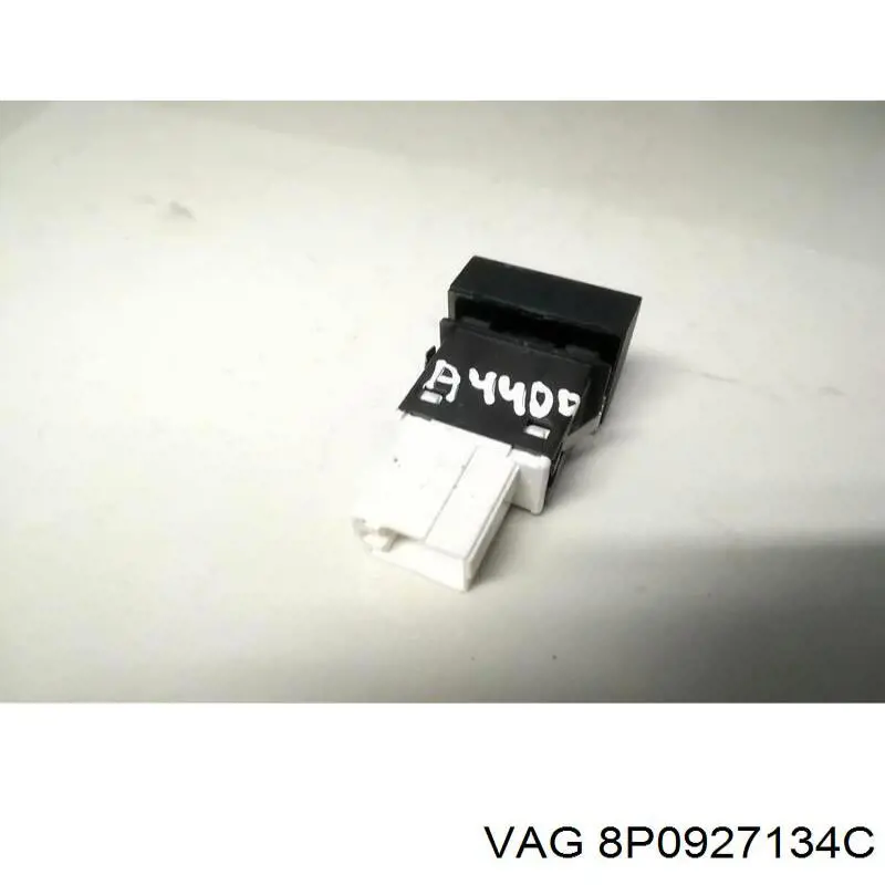 Comprar 8P0927134C VAG 