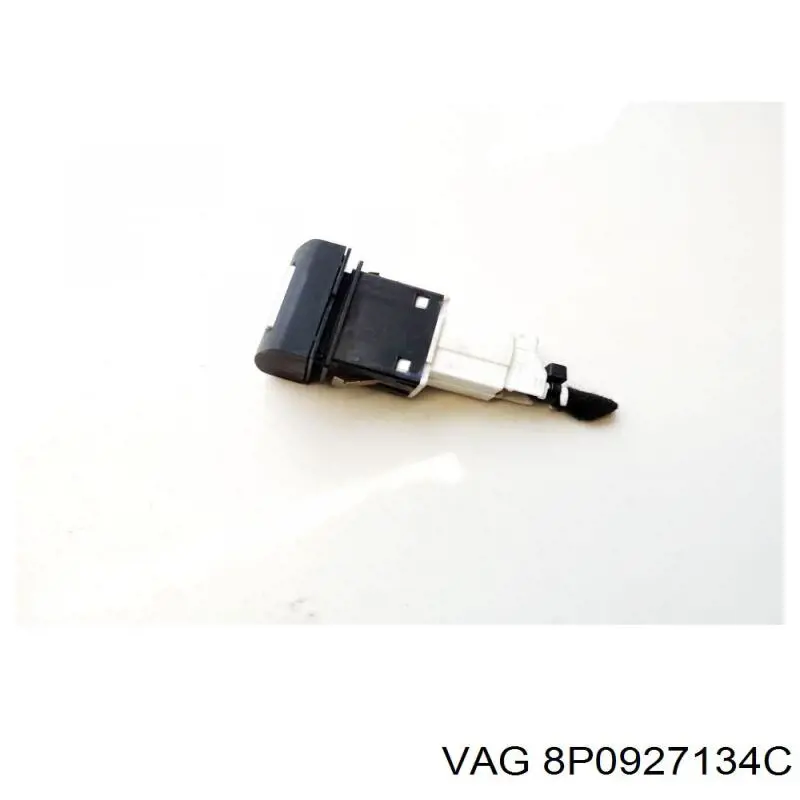  VAG 8P0927134C precio, desde 26,14 EUR